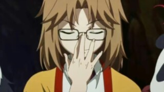 Wang Fugui didn't like this name in the past, but he never took a swordsmanship class without paying