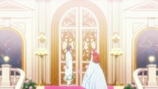 SUKA KE PACAR KAKAK SENDIRI - Zutabou Reijou wa Ane no Moto Konyakusha ni Dekiai Sareru