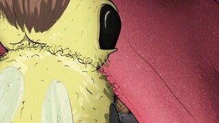 สวนสัตว์นิวยอร์ก: วิธีที่ผึ้งตัวผู้มีอำนาจเหนือกว่าคือการเปรียบเทียบเข็มหางของผึ้งตัวผู้ที่ใหญ่กว่า