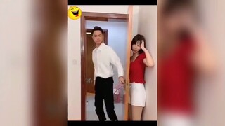 Best Of The 2020 Funny คอลเลกชันวิดีโอตลก _ คลิปตลก รวมคลิป มาใหม่