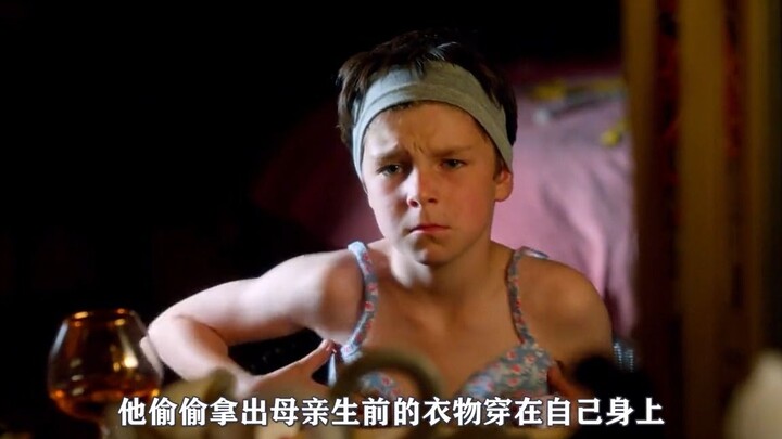 Khi con trẻ ngưỡng mộ bạn, mỗi hành động của bạn đều ảnh hưởng đến chúng.