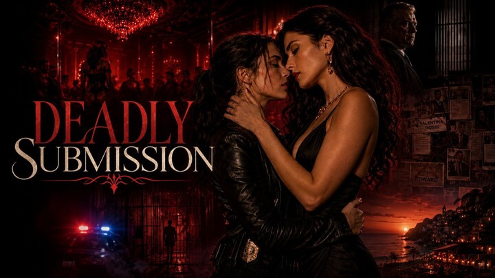 Deadly Submission