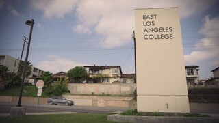 Last Chance U: Basketball S1 E5