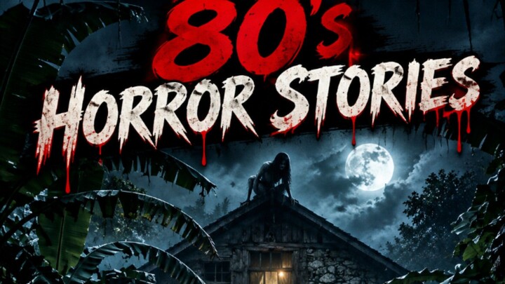 horror stories
