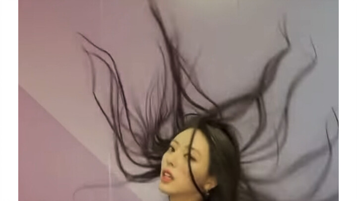 最完美的cover没有之一