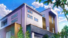Watari-kun no xx ga Houkai Sunzen Episode 3 Sub Indo