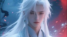 Over the Divine Kingdom episode 2