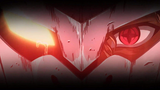 【Cure丨Pure Love】The last evil ghost haunts! cut! Crimson pupil high-burning mixed cut
