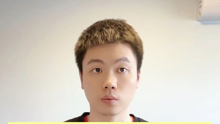 Penulis Dragon Ball Akira Toriyama telah meninggal dunia. Berikut adalah semua yang ingin Anda ketah