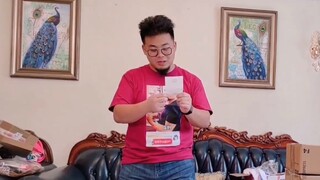 Bạn có thể nhận được bao nhiêu món quà lạ khi trở thành chủ sở hữu khu vui chơi kiểu mẫu? [Susanoko 