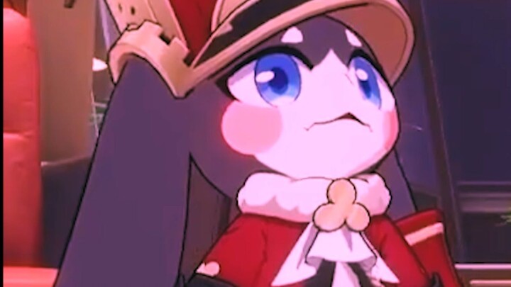 ❤️ Uap Pam ❤️