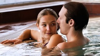 Girl Finally Meets Her Brother But They Fall In Love