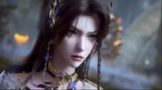 Eclipse of Illusion Episode 15 Sub Indo
