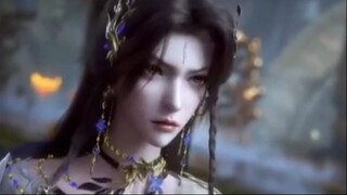 Eclipse of Illusion Episode 15 Sub Indo