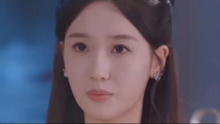 เว่ยฝานซู กับดักเสียงในใจ แค้นของลูกสาวผู้ถูกลืม (ตัดซาวด์)