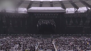 250517 Stray Kids World Tour dominATE JAPAN in SHIZUOKA [FULL]