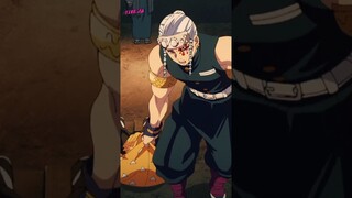 Anime Funny Moments English Dub