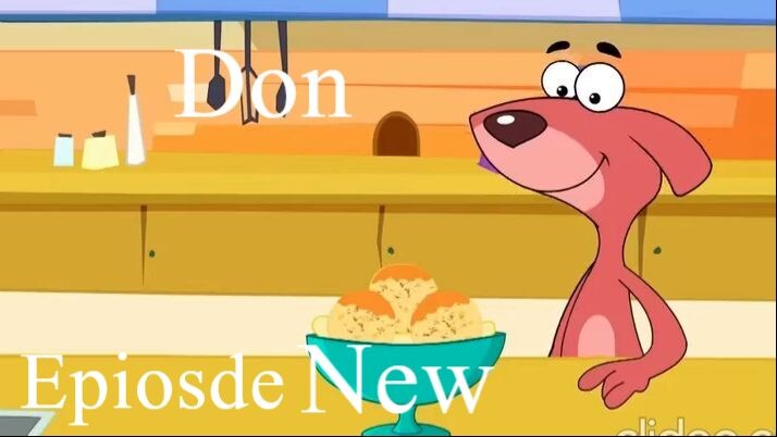 clideo_editor_352067cbd8594e3d9492630613b008a2