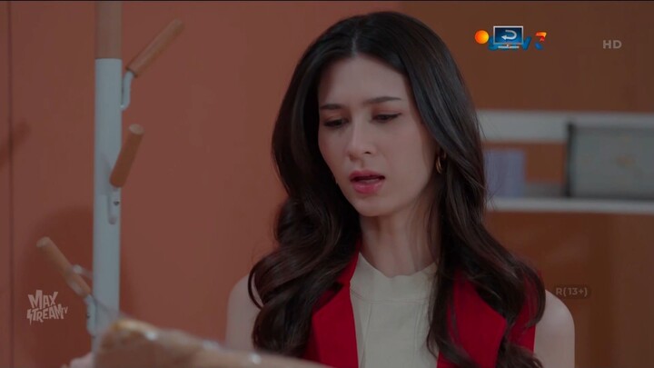 Beri Cinta Waktu 265