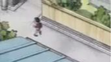 Doraemon episode 72