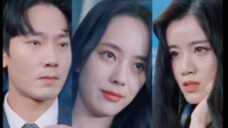 2. TITLE: Bitterness Beauty And Revenge/Short Drama Tagalog Dubbed HD