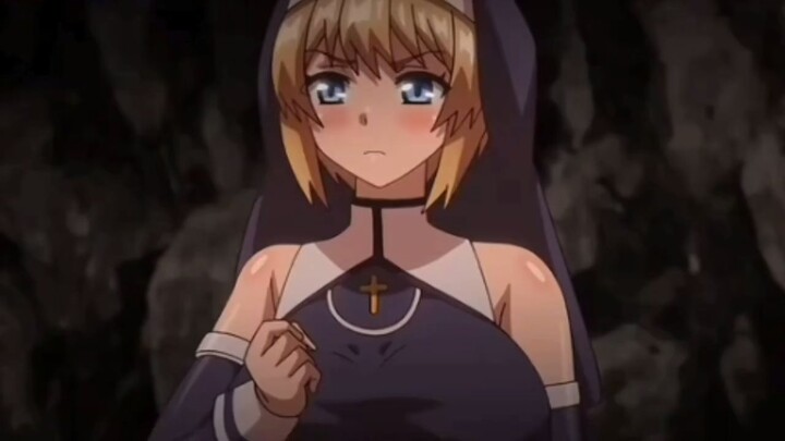 DIBRUTALIN SAMA MANTAN SAMPAI LEMES 🥵 - Bstation