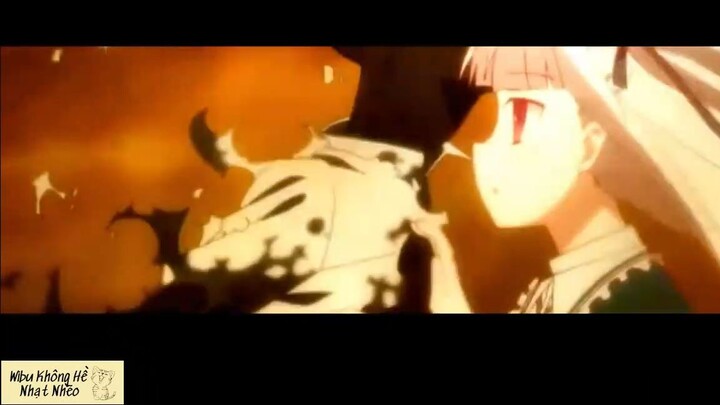 Cùng xem những khoảnh khắc hoạt hình siêu hay #anime