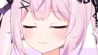 Aku naga susu! Saudari Jepang menonton Milk Dragon untuk pertama kalinya