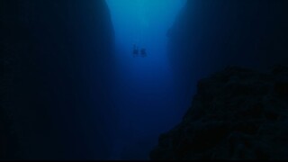 The.Dive.2023.BLURAY.1080p.MP4