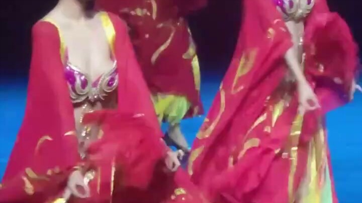 Small Workshop Drops Heavy Hitter 224