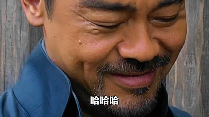 “ความยุ่งยากทั้งปวง ถูกเฉลยเพียงคำเดียว!”