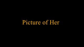 Picture of Her (2023)