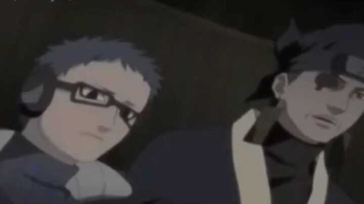 Naruto shipudden episode terlucu