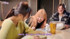 [ENG SUB] FIFTY FIFTY SELF CAM [Dear Day & Night] EP.3