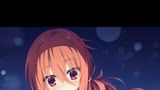 Học ở Yuzi Chef🤔Tại sao chúng ta không phải là Baokejun?