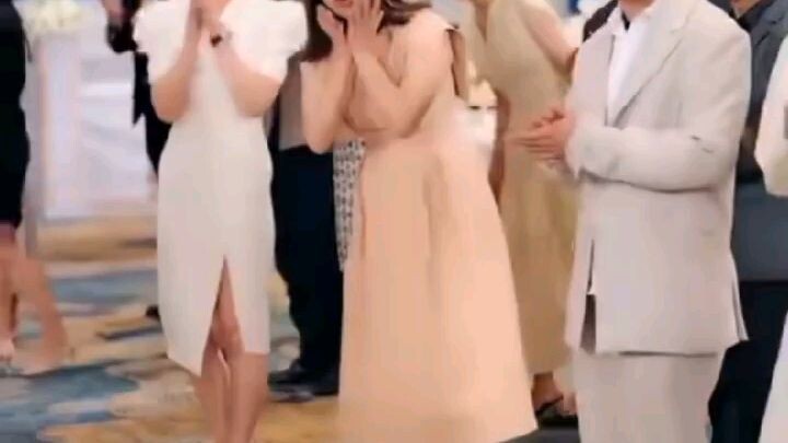 เลิกรักในวันเกิด(พากไทย)#ตอนที่8