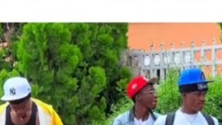 【HIPHOP】Kombo kecil yang lembut setiap hari · Demonstrasi langkah tari dasar + pengajaran kombinasi 