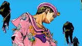 JoJolion Put An End To A Major Character [SPOILER]