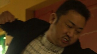 《马 叔 哄 睡 小 技 巧》