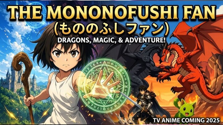 Short AI EXTRA SAVIOR Anime - Gadis penlusuran di Gua dalam Naga merah