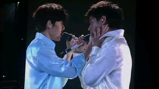 ดารา|BKPP คู่เสน่หา