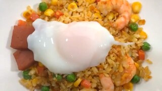 Xem nấu ăn mỗi ngày là mụt niềm vuiii 🥰 #monngonmoingay