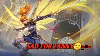 FANNY LIGHTBORN IS LAG AGAIN?🙄😏