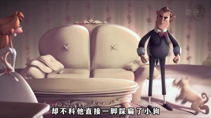 Hôn nhân thực sự chỉ toàn chuyện vặt vãnh, rắc rối sao?