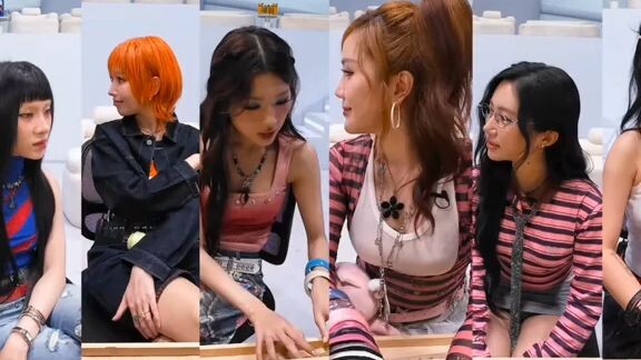 #anhtraisayhi #tiktokviral #ngokienhuy #xuhuong