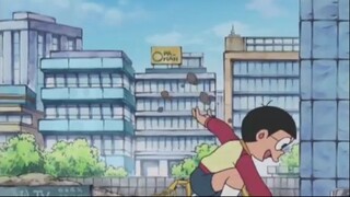 Doraemon new episode in Hindi season 16 episode 19
