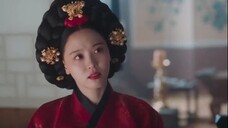 Bon Appetit Your Majesty Ep03 Sub Indo