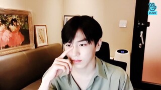 [SUB]Kino's Room✌