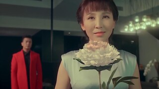 灵魂摆渡：我们终会于千万人之中，遇见我们所遇见的人