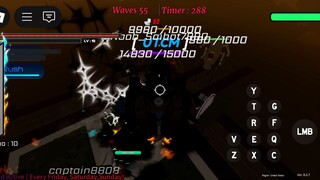 kerusuhan 98 woilah 🗿